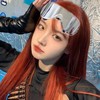往事如烟 (抖音原版) - DJ拼搏