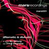 So Strong - Dramatic&dbAudio