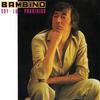 Soy Lo Prohibido - Bambino