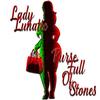 Levels To Dis Game(feat. AJ Staxx & Gabe Locc) (Explicit) - Lady Lunatic&Aj Staxx&Gabe Locc