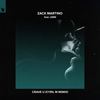 Crave U - Zack Martino&Lenii