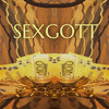 Sexgott (Explicit) - Xavier
