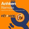 Remote (Original Mix) - Anhken