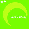 Love Fantasy - MuSol