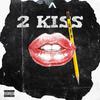 2 Kiss (Explicit) - Tygas&Midel&Tobi