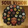 Infinite Love (Remix) - Talib Kweli&Frank Fitzpatrick&Sway&Loud