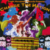 Change The Nation - Tha Faculty