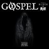 Gospel (Explicit) - Vanta B L V C K&MDR