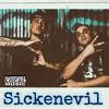 Suicide Letter(feat. MDT) (Explicit) - Sickenevil&Mdt