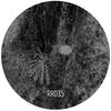 Alien Frequency (Original Mix) - Luca Pernice&Stillill
