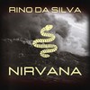 Nirvana (Radio Edit) - Rino da Silva