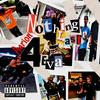 Nothing Last 4eva (Explicit) - Aarion