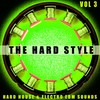 For Example (Acid Wildlife Mix) - Stress Mastiff