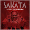 Sakata - Dj Katta&Ethic Entertainment