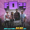 POP(feat. Jae S) (Explicit) - Alu Mix&V'nney&Jencko El Shinobi&Jae S