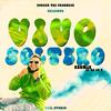 Vivo soltero (feat. RaumirElDeLaR) (En vivo) - Yorgen&RaumirElDeLaR