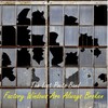 When Stars Are in the Quiet Skies - The Lost Poets Band&Just Mike