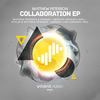 Abstrakt (Original Mix) - Matthew Peterson&Spinner