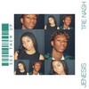 See Them Up (Explicit) - Tre Nash&Jenesis