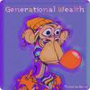 Generational Wealth - Thomas Lee Harvey&Thomas Harvey