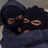 Casal Bandido (Explicit) - Mc Anry&DJ MT DA R4