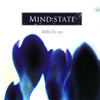 Bloodlines - Mindstate
