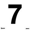 Forevermore - Ozkar Lugarel&DADGA