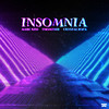 Insomnia - Marc Kiss&ThomTree&Crystal Rock