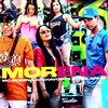 Morena - Adrielzinho&MC Morena