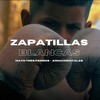 Zapatillas Blancas (Explicit) - Nato tres perros&Armamentales