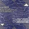 Virus (Original Mix) - Vanson