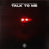 Talk To Me - Kamix&Arcade Menace&Michael Roman