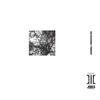 100 SEASONS - 三代目 J SOUL BROTHERS from EXILE TRIBE
