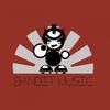 Perception Confusion (Original Mix) - Adan Hujens&Andrea Prete