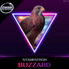 Buzzard (Original Mix) - Stampatron