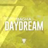 Daydream - Bagha