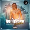 Tu Gangster - DimeloKikee&El Dollar