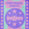 Corazón Partio - Stars Magical Orchestra