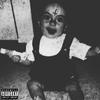 Moving On(feat. Ayayron) (Explicit) - Chxice&Ayayron