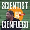 Mary Jane - Scientist Mix(feat. Kumar) - Cienfuego&Scientist&Kumar