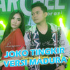 Joko Tingkir Versi Madura - Lusyana Jelita&Andi KDI