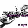 Seperate Ways (Venditti Bros Remix) - Angel Stoxx&Sino