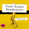 Happy End (Original Mix) - Seima&Adan Vilan