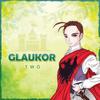 Dancing in the Sky - Glaukor&McW