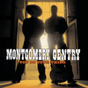 All I Know About Mexico (Album Version) - Montgomery Gentry