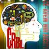 Petre - CRBL&Adda