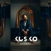 Astronaut - Kusko