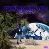 Better & Better (Explicit) - Rockstar Fendi