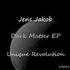 6000 (Original Mix) - Jens Jakob