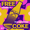 Free Coke (feat. Def Rhymz) (Explicit) - Vessbroz&Def Rhymz